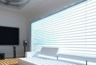 West Haldoncommercial-blinds-manufacturers-3.jpg; ?>
