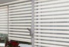 West Haldoncommercial-blinds-manufacturers-4.jpg; ?>