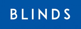 Blinds West Haldon - Brilliant Window Blinds